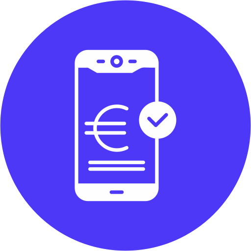 Mobile Recharge